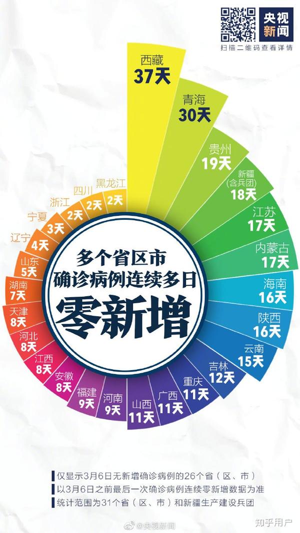 疫情下的小巷奇遇，隱藏在巷弄深處的特色小店經(jīng)歷新一輪疫情的挑戰(zhàn)