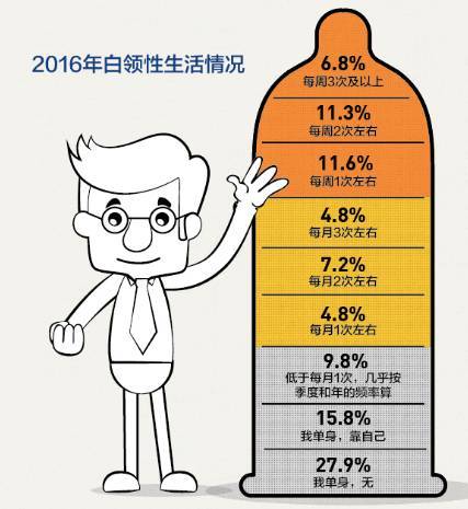 國內(nèi)最新啪啪