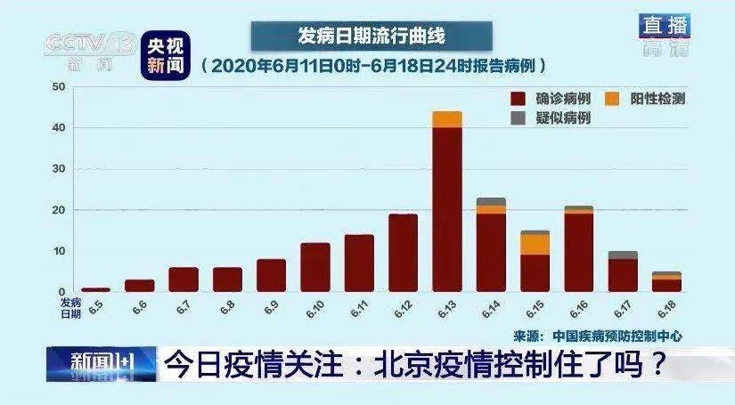 pvc管材生產(chǎn)線 第10頁