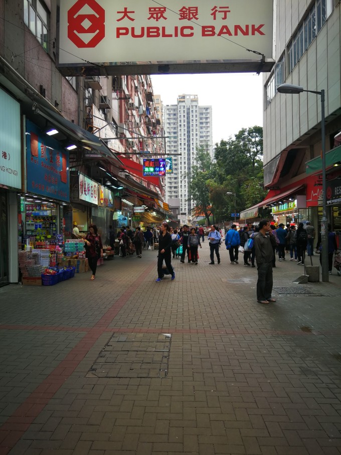 第105頁