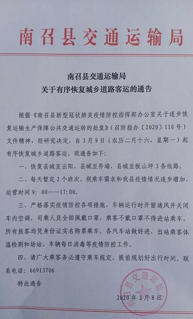 南召最新肺炎,南召的日常，一場突如其來的肺炎與溫馨的守護(hù)