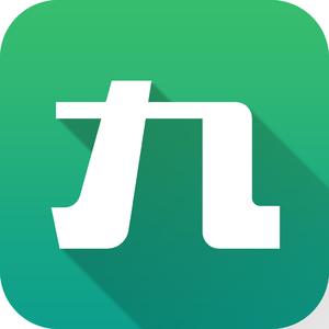最新九九在線,最新九九在線，小巷深處的獨特風味