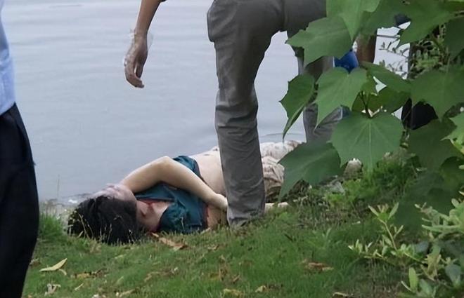 最新女尸案，日常溫馨探秘之旅揭秘真相
