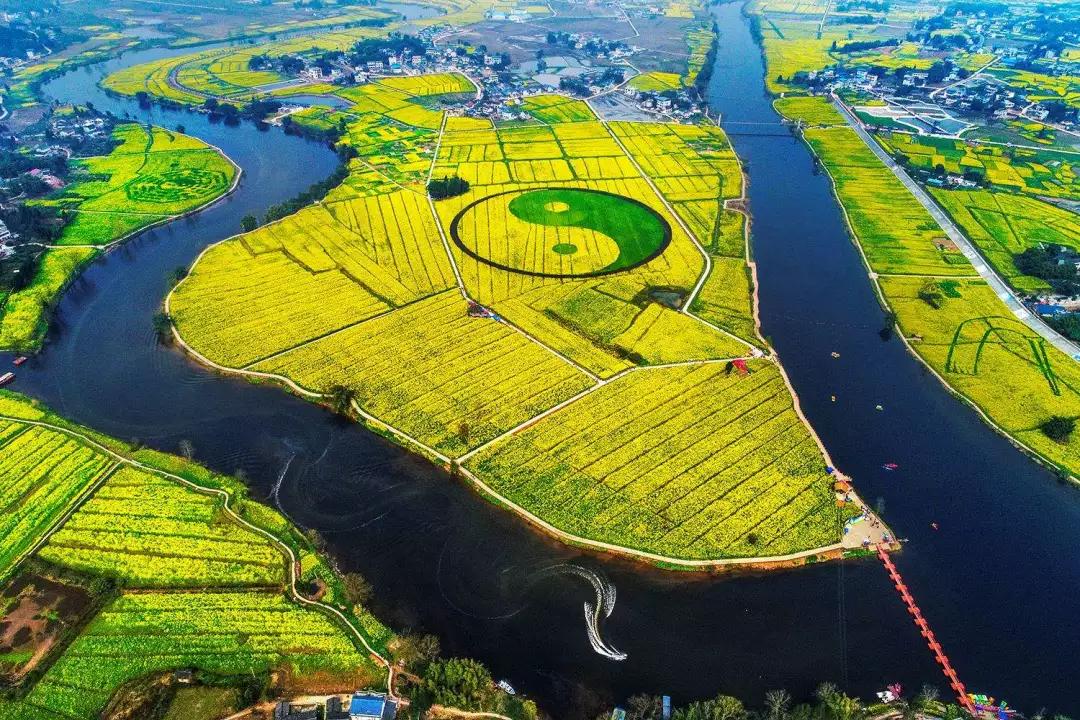 最新各地疫情概述及動(dòng)態(tài)更新