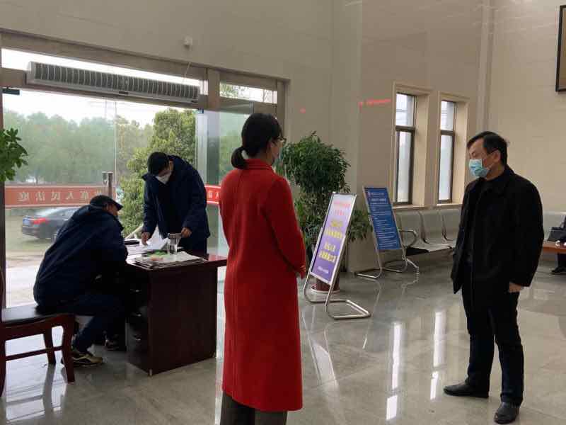 南陵最新疫情動態(tài)，變化中的學習，鑄就未來抗疫力量