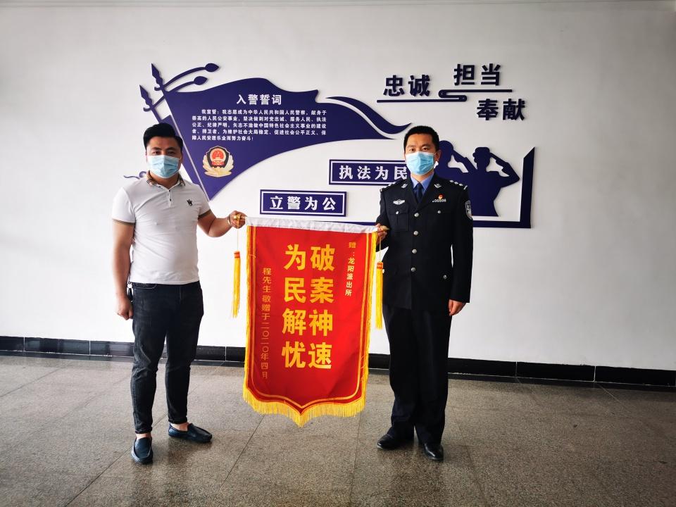 小巷中的隱秘寶藏，最新口罩購買指南
