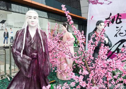 上虞最新商場(chǎng)導(dǎo)航指南，從初探到購(gòu)物達(dá)人全攻略