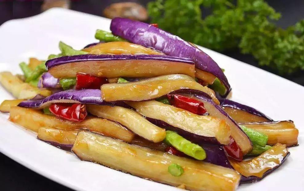 茄子最新網(wǎng)，日常溫馨小故事的港灣