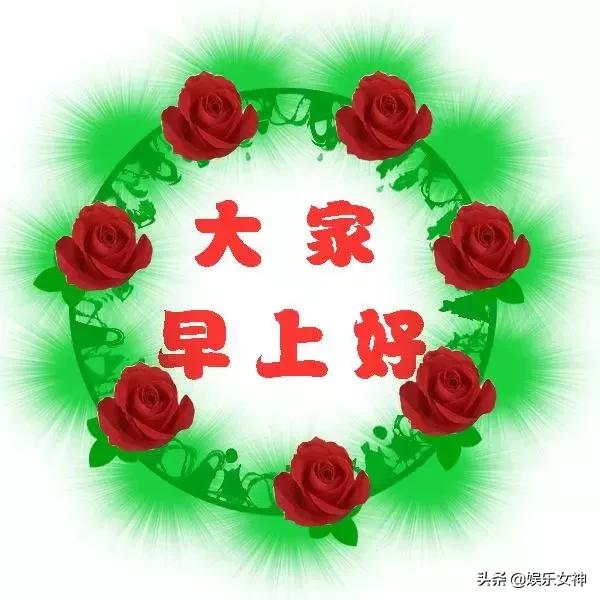 巷弄深處的獨特風(fēng)味，活出最新自我