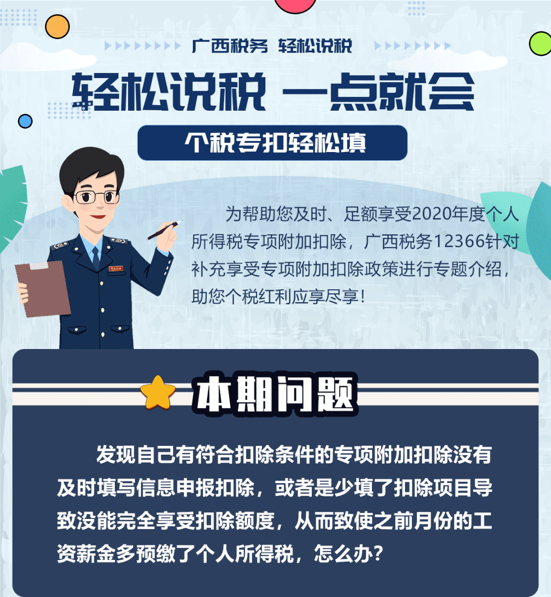 最新廣西納稅,最新廣西納稅指南