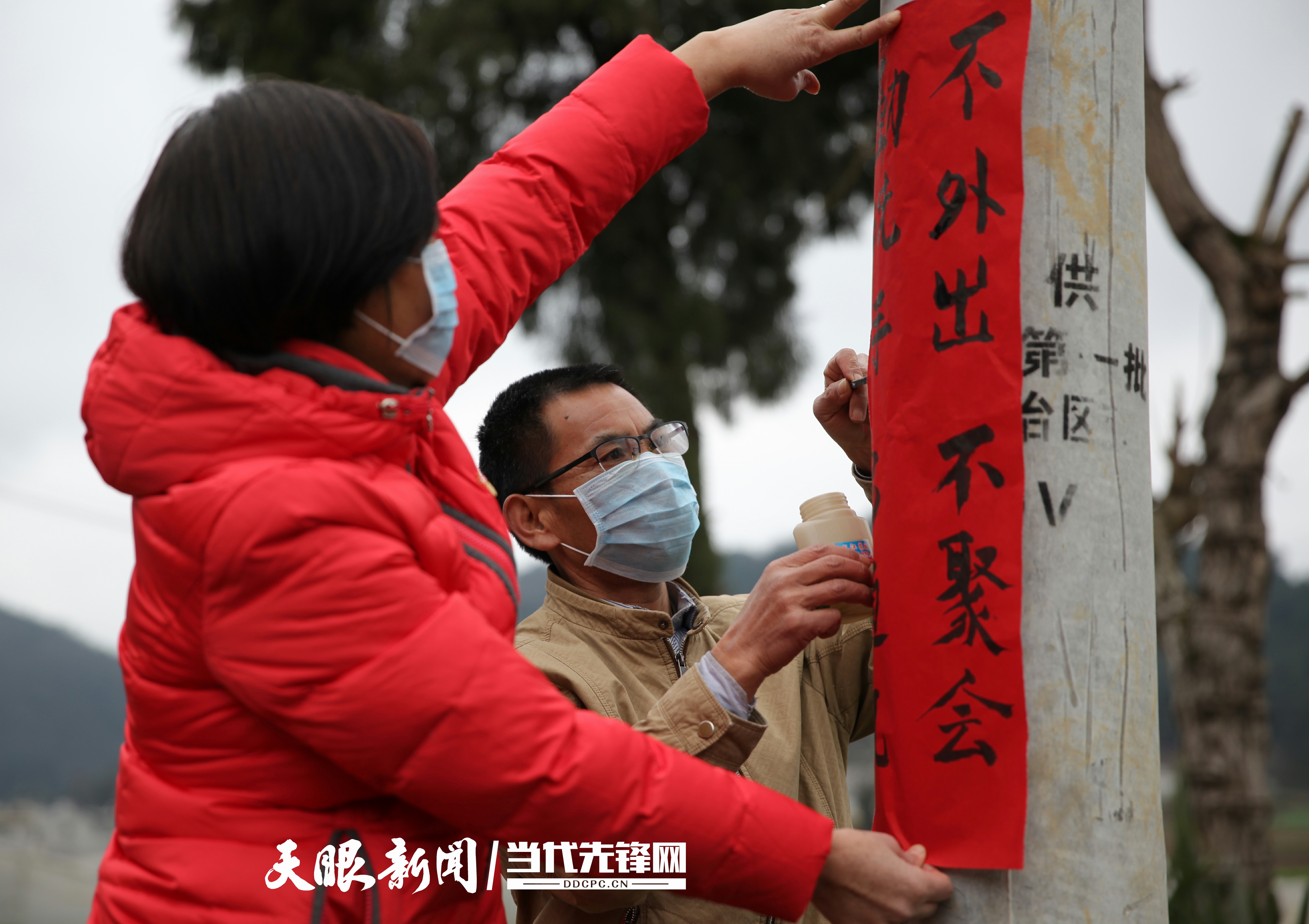 黔西最新疫情下的隱秘小巷魅力小店，疫情之下的獨(dú)特風(fēng)情與故事