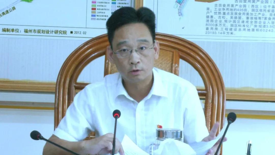 輿情最新通報(bào)，熱點(diǎn)事件分析與趨勢(shì)預(yù)測(cè)報(bào)告發(fā)布