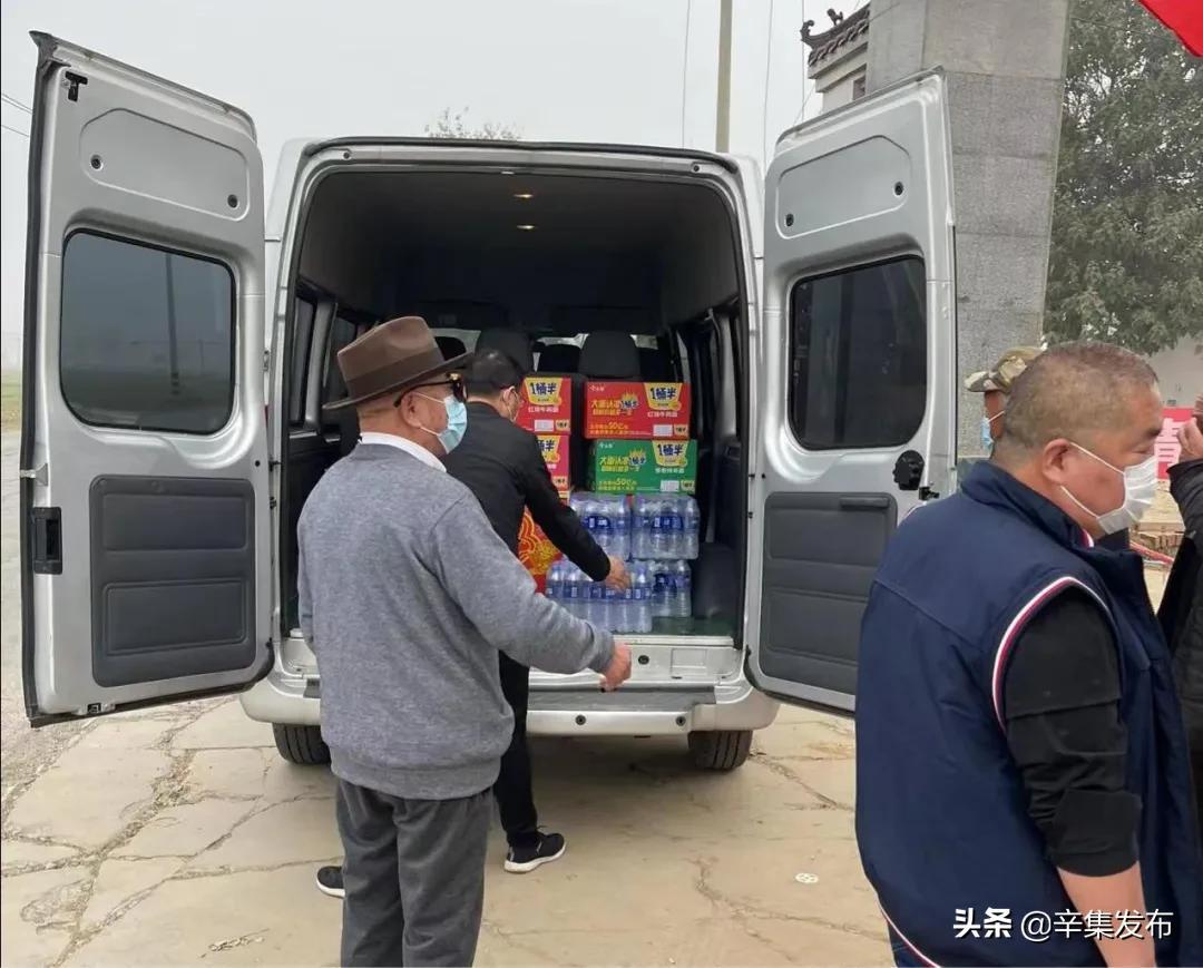 辛集最新疫情動態(tài)，變化中的學習成就自信與力量