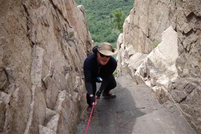 玩心跳最新，自然美景探險(xiǎn)之旅的心跳體驗(yàn)