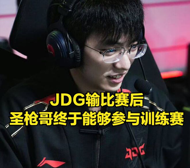 DG哥最新探險(xiǎn)，與自然美景的親密接觸，探尋內(nèi)心平和節(jié)奏之旅