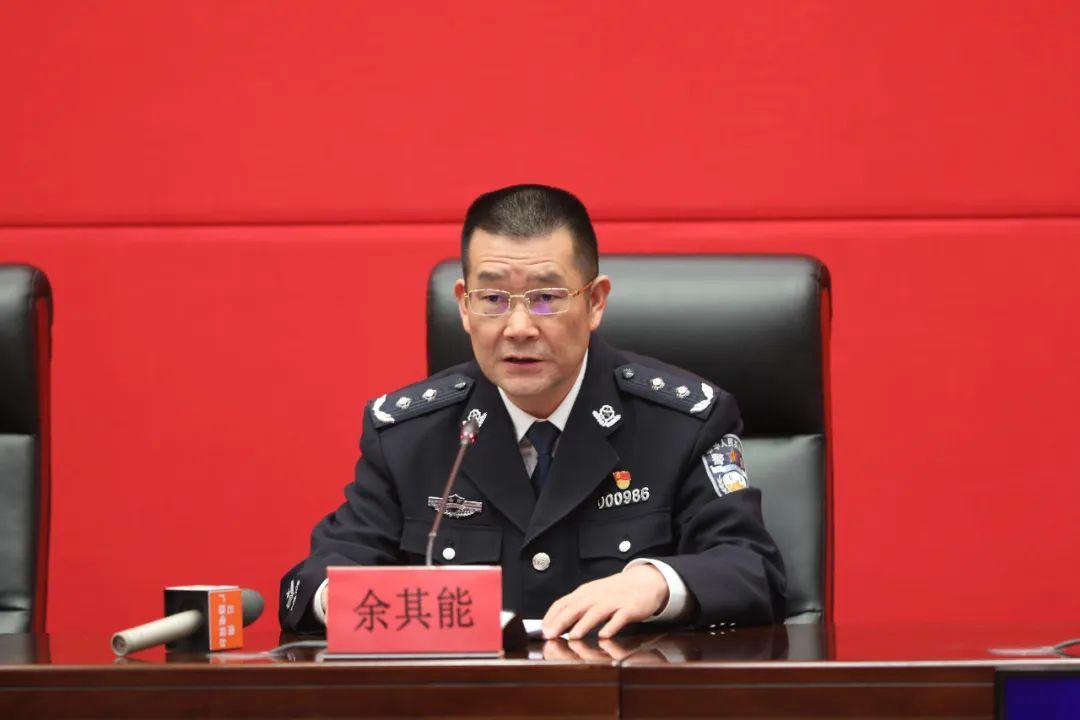 省新聞最新動態(tài)，學(xué)習(xí)變革，自信塑造未來