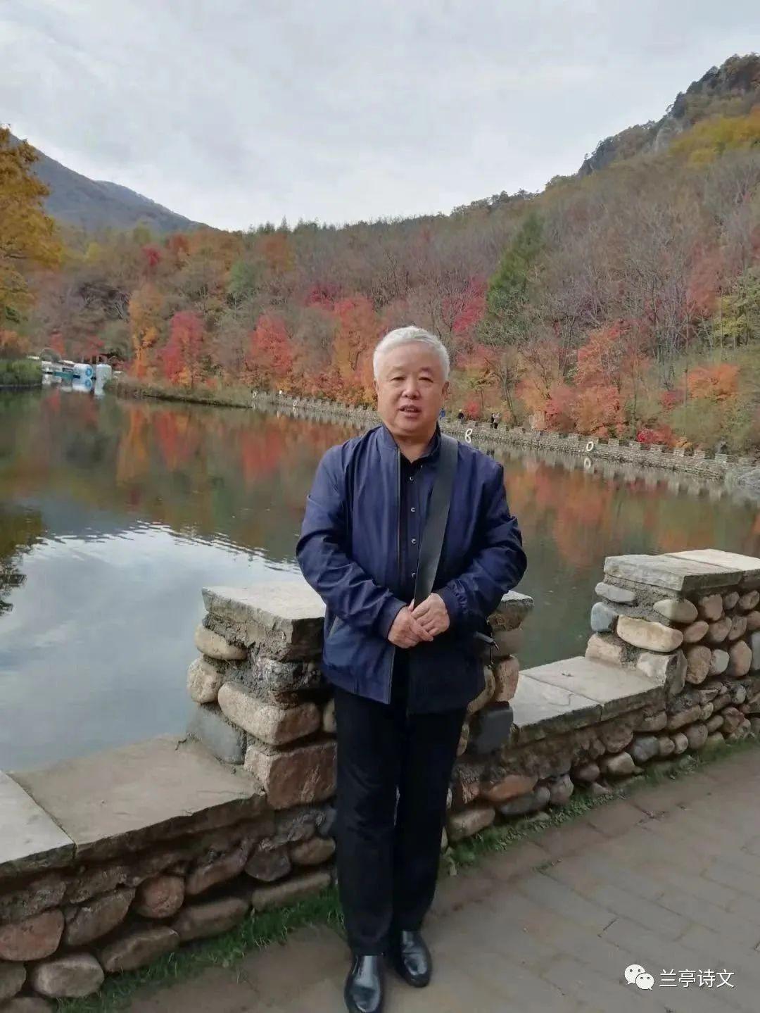 朗誦詞的最新發(fā)展，背景、影響及在當(dāng)代的地位