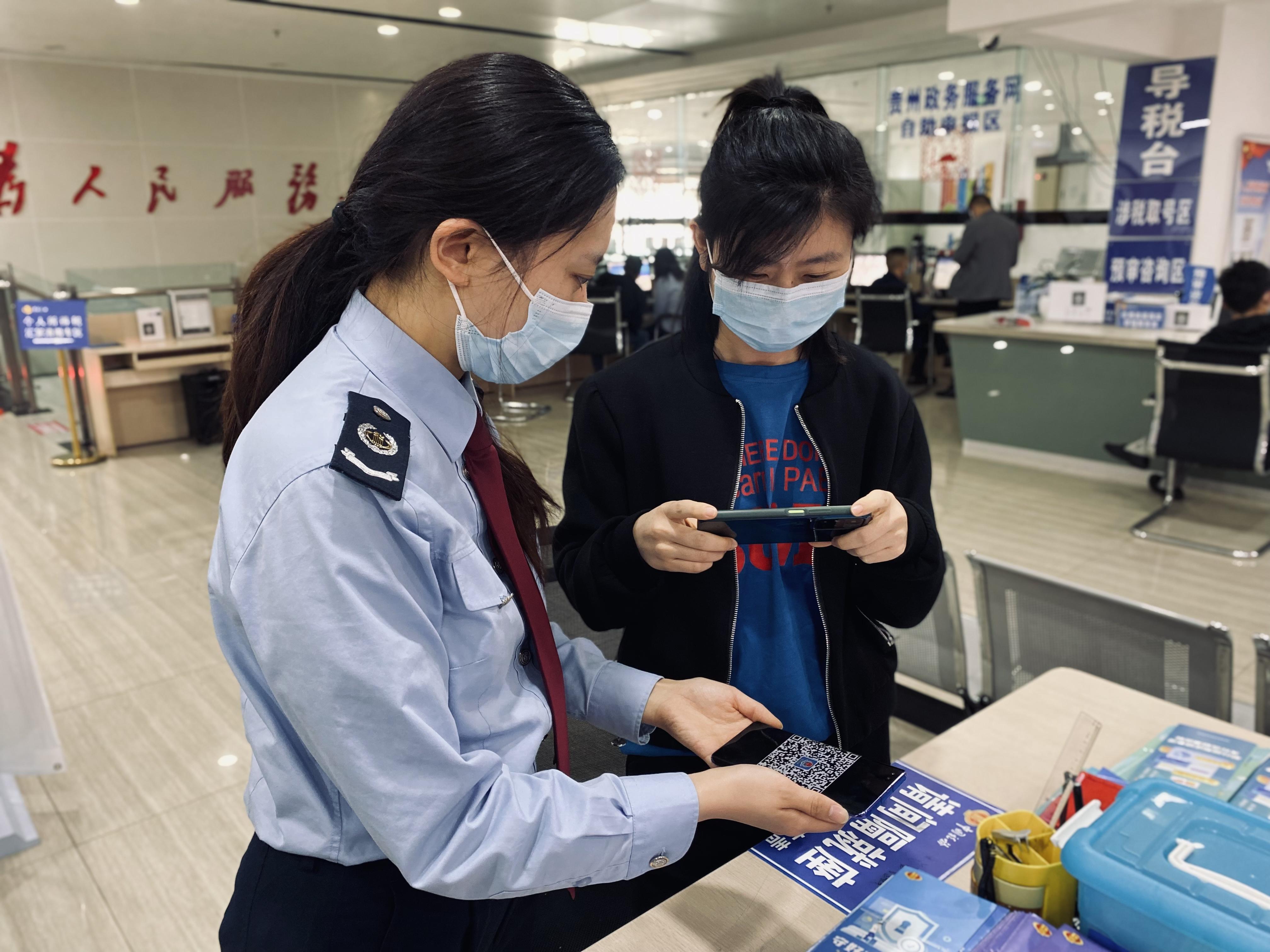 快捷最新公告揭秘，引領(lǐng)科技潮流的高科技產(chǎn)品介紹