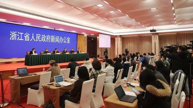 蚌埠最新疫情動(dòng)態(tài)更新