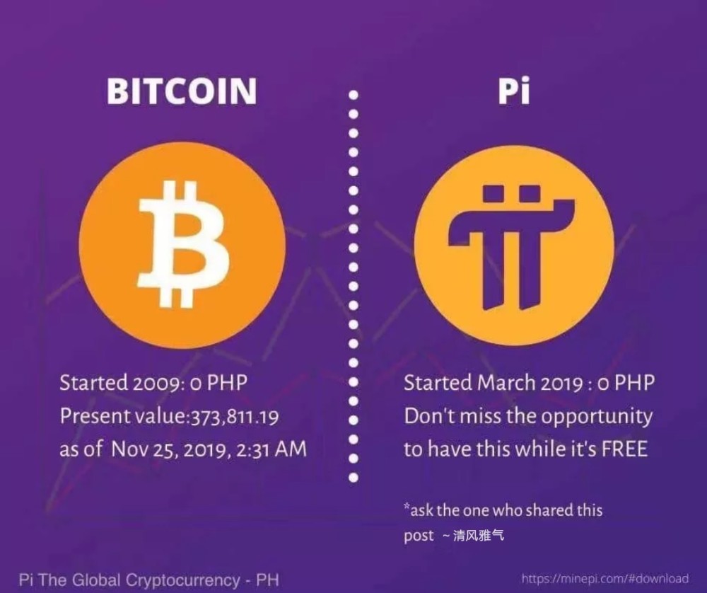PI熱度最新，現(xiàn)象探究與各方觀點熱議
