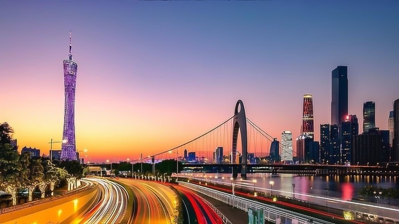 廣州最新高科技產(chǎn)品亮相，未來科技與生活革新的奇妙之旅