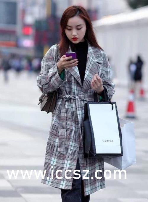 小巷中的隱藏寶藏，最新情趣寫真集