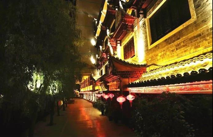 鎮(zhèn)遠市自然美景探索之旅，追尋內心的平和與寧靜