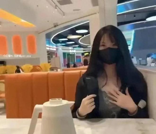 網紅周才偉揭秘科技前沿的高科技產品介紹最新視頻