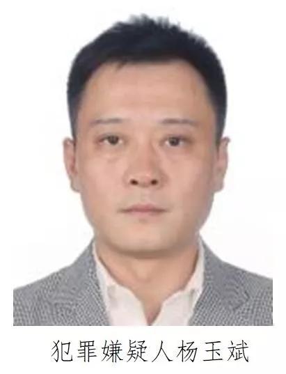 天津市最新通緝令發(fā)布，追捕目標(biāo)曝光