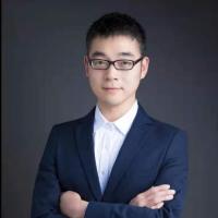 萊蕪金典子最新招聘啟事，尋找與大自然共舞的人才，內心的桃花源等你來探索