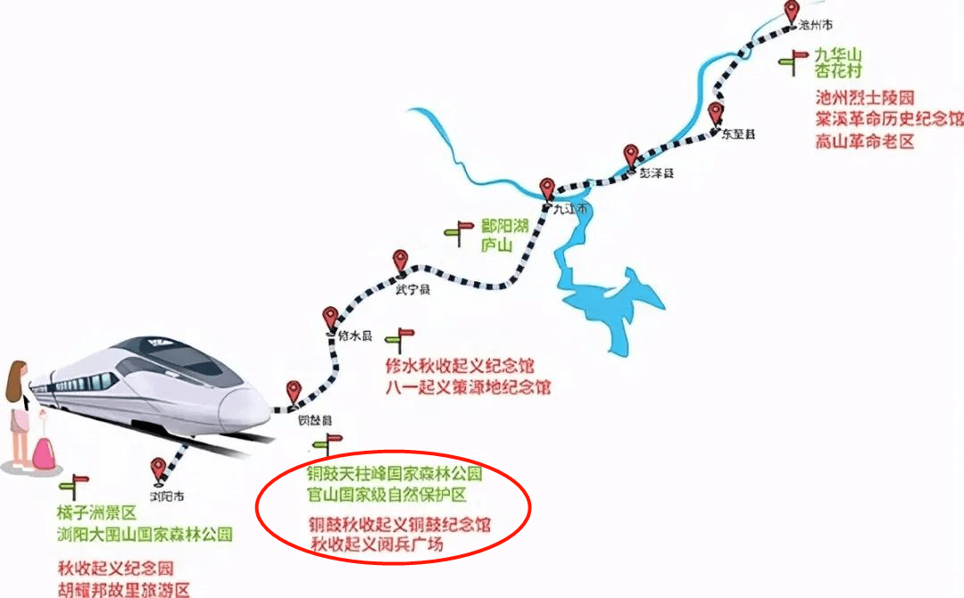 武寧高鐵最新動態(tài)，最新消息一覽??