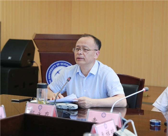 安理家園，科技引領(lǐng)未來，重塑生活新篇章